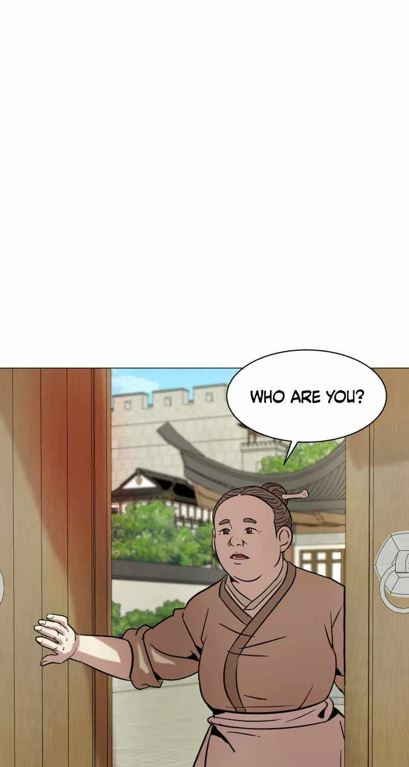 Read Magic Scholar chapter 31 image 51 on Lezhin
