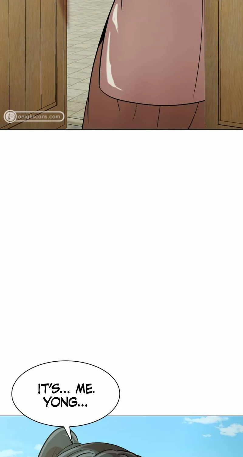 Read Magic Scholar chapter 31 image 52 on Lezhin