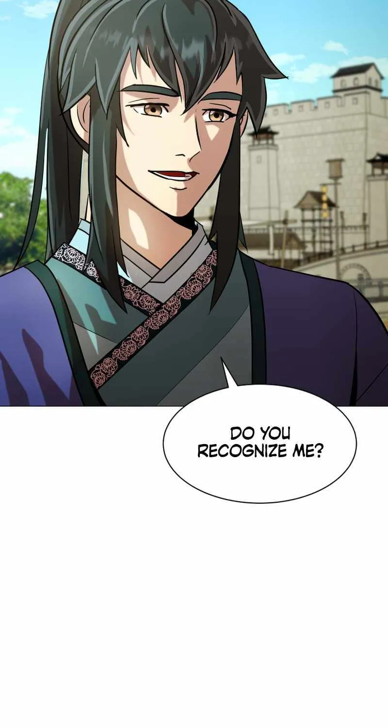 Read Magic Scholar chapter 31 image 53 on Lezhin