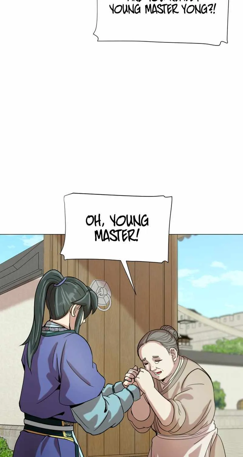 Read Magic Scholar chapter 31 image 56 on Lezhin