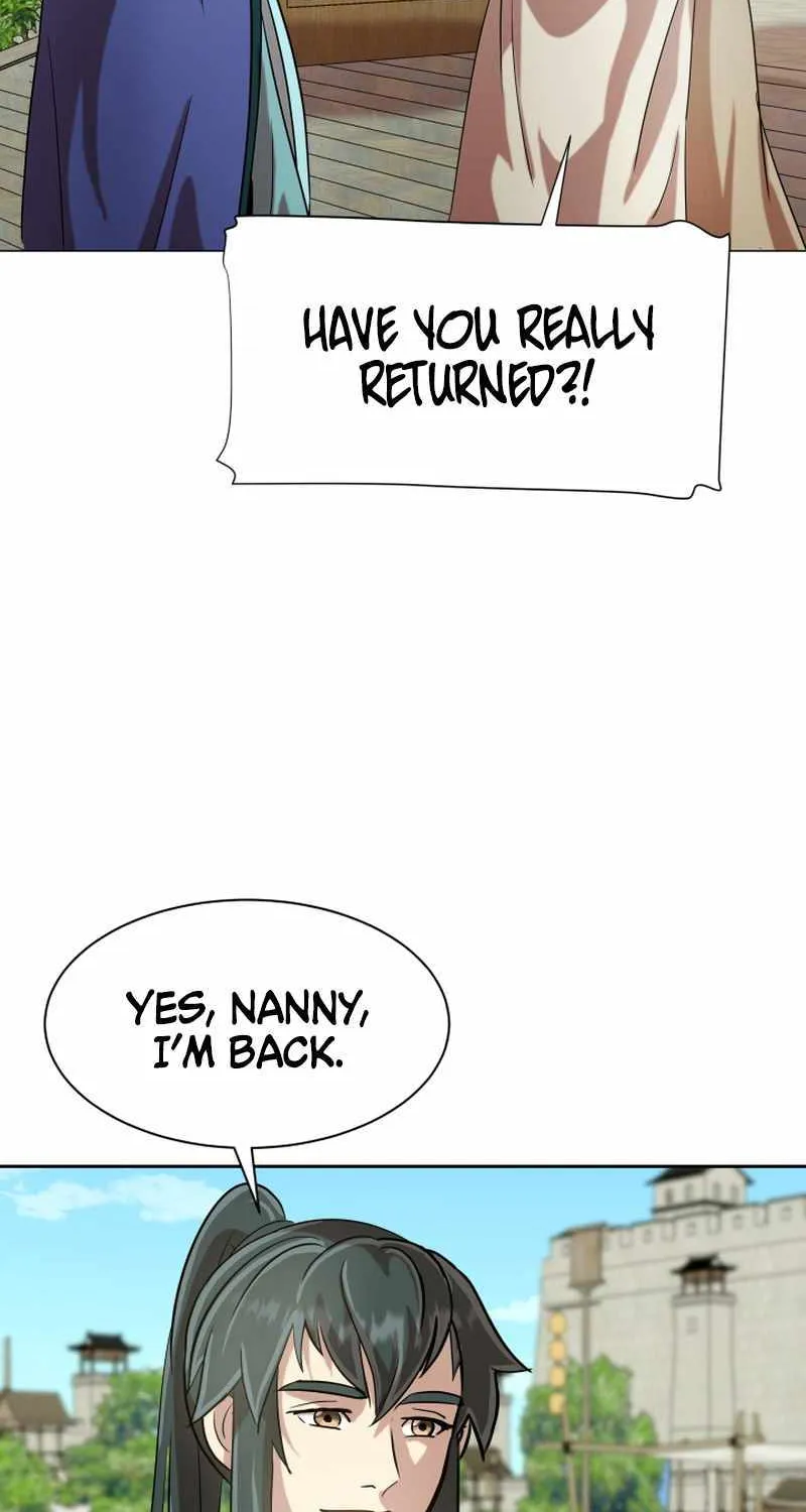 Read Magic Scholar chapter 31 image 57 on Lezhin