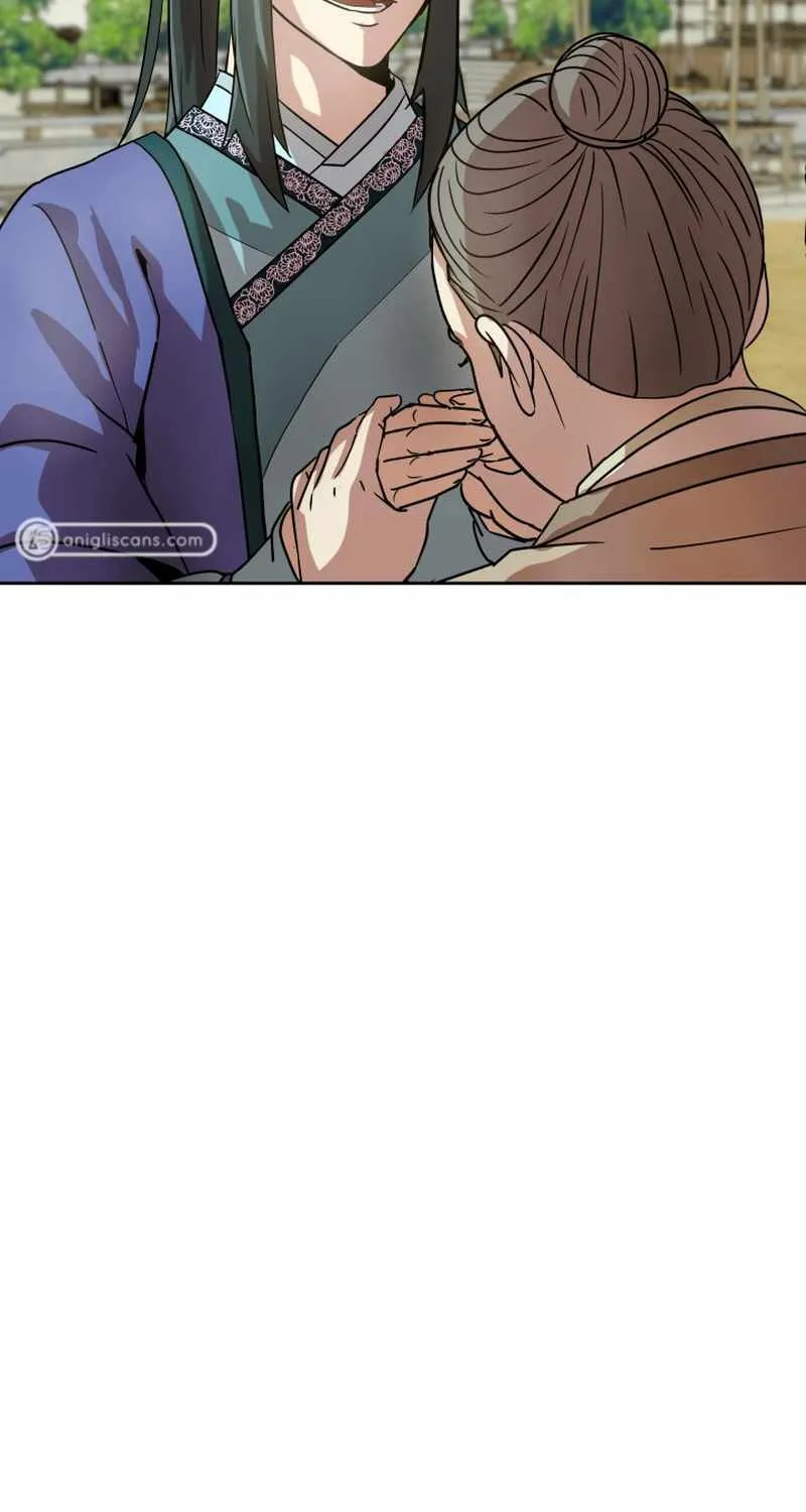 Read Magic Scholar chapter 31 image 58 on Lezhin