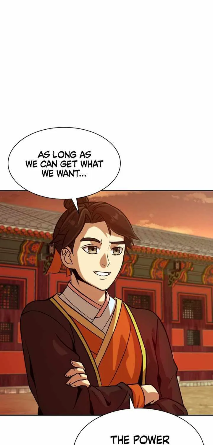 Read Magic Scholar chapter 31 image 6 on Lezhin