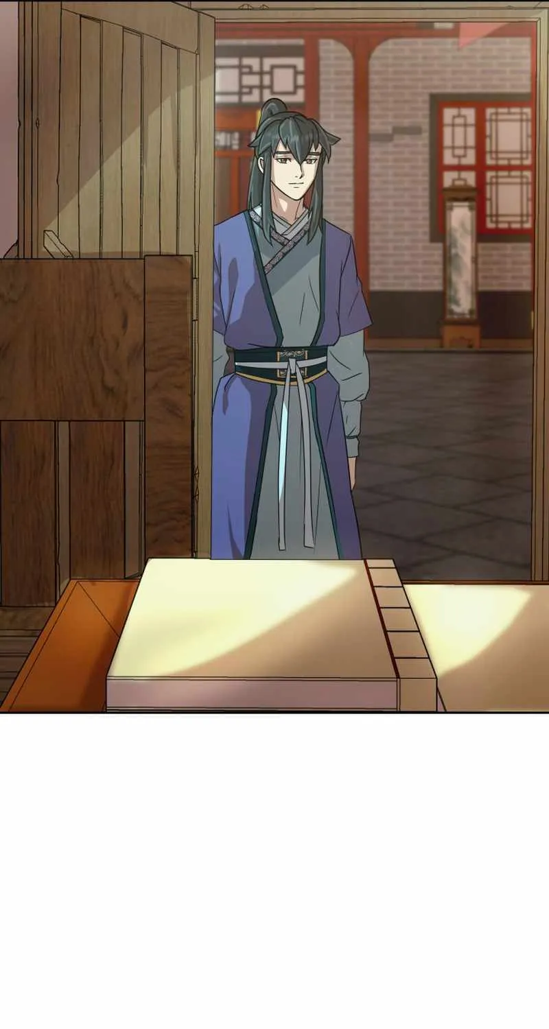 Read Magic Scholar chapter 31 image 60 on Lezhin