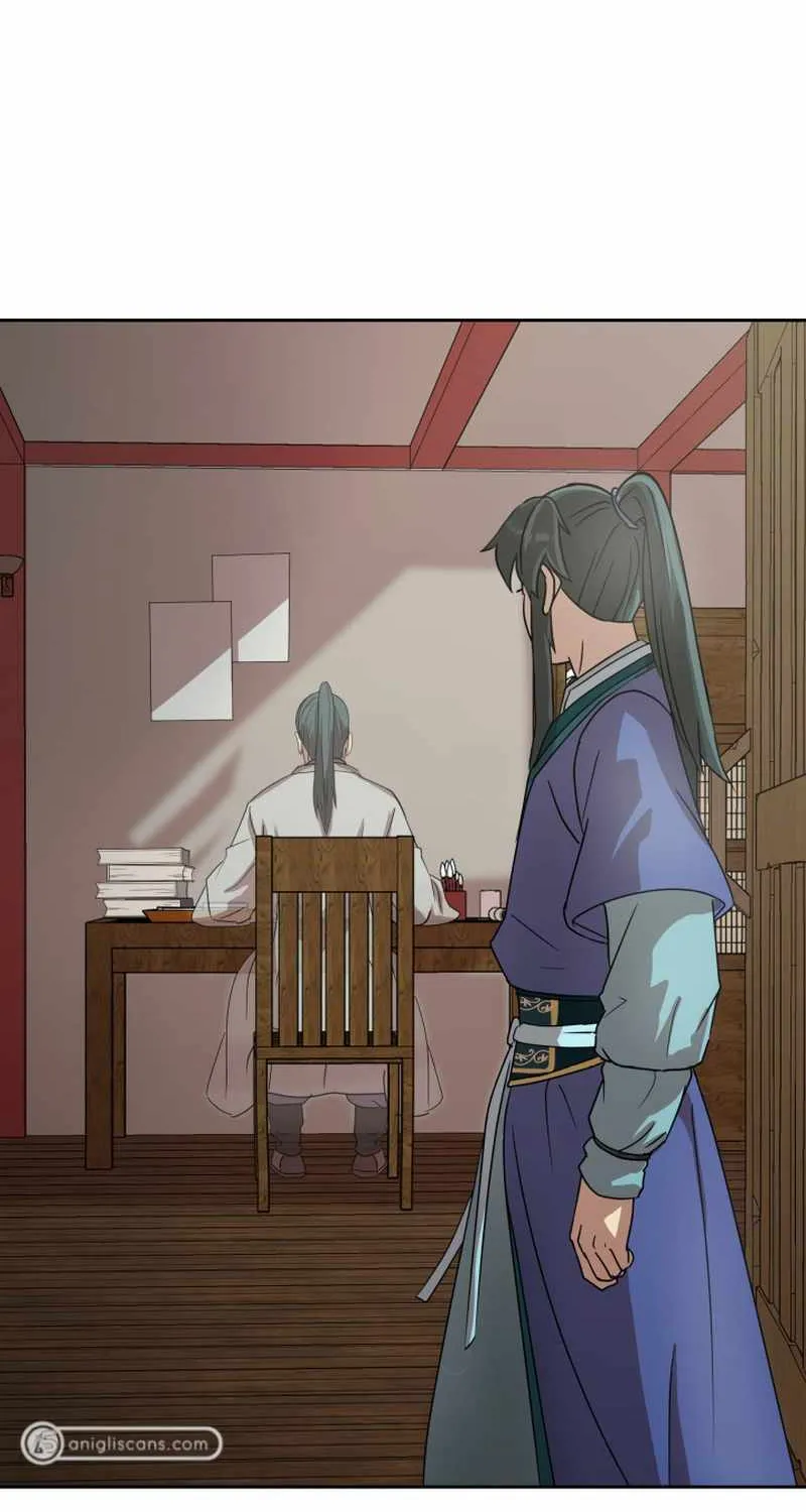 Read Magic Scholar chapter 31 image 61 on Lezhin