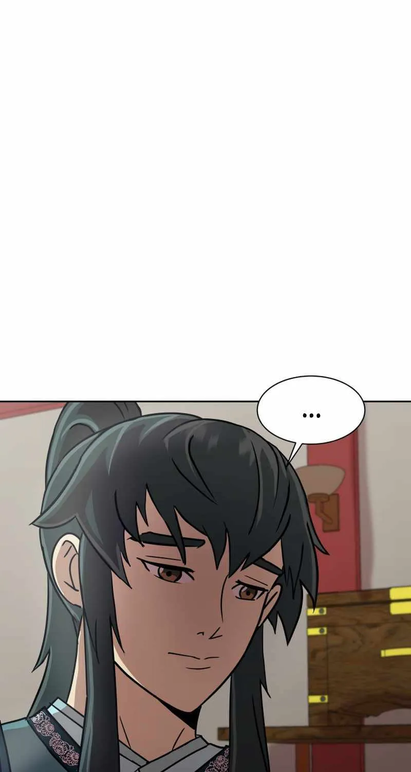 Read Magic Scholar chapter 31 image 63 on Lezhin