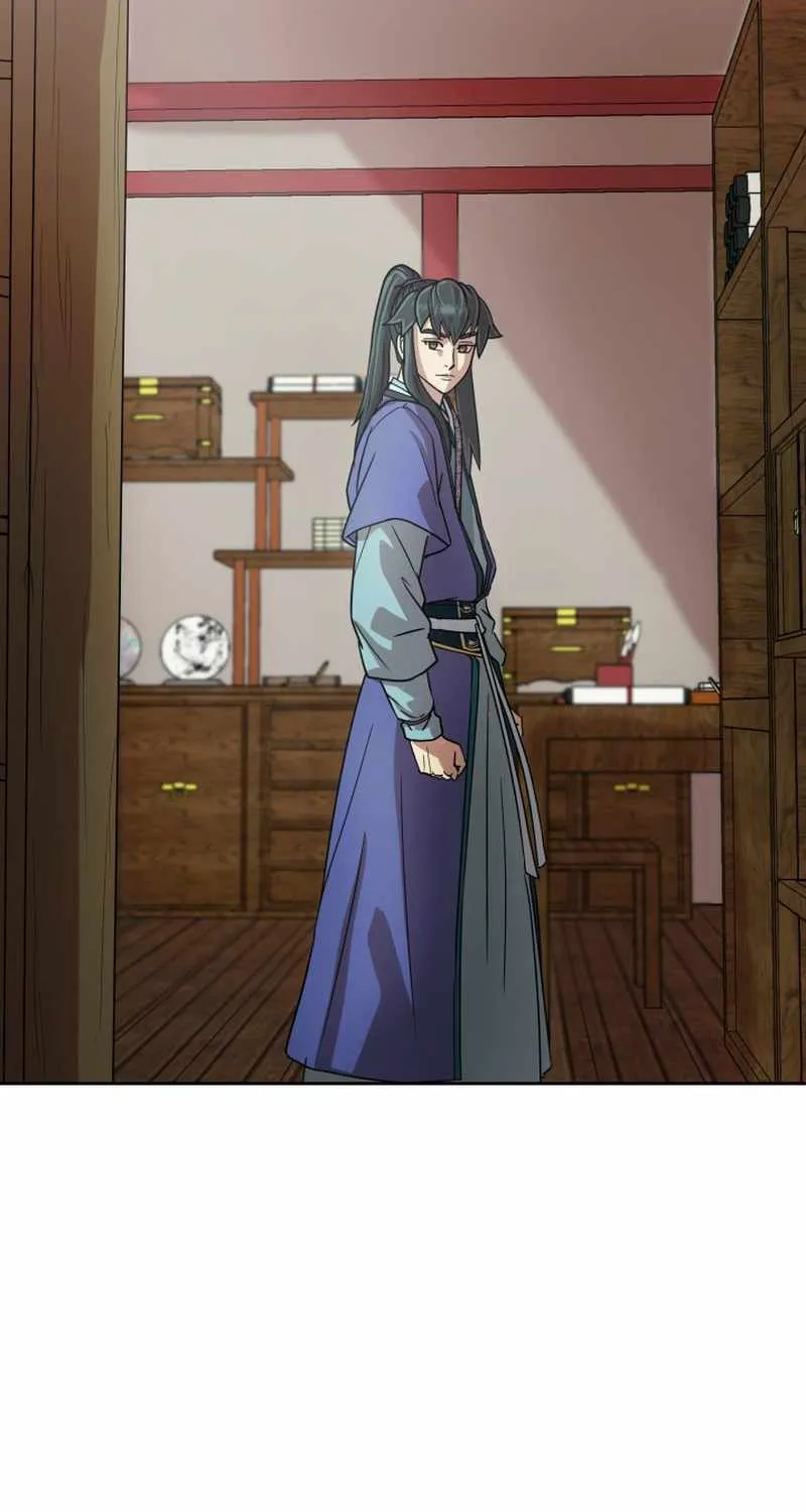 Read Magic Scholar chapter 31 image 66 on Lezhin