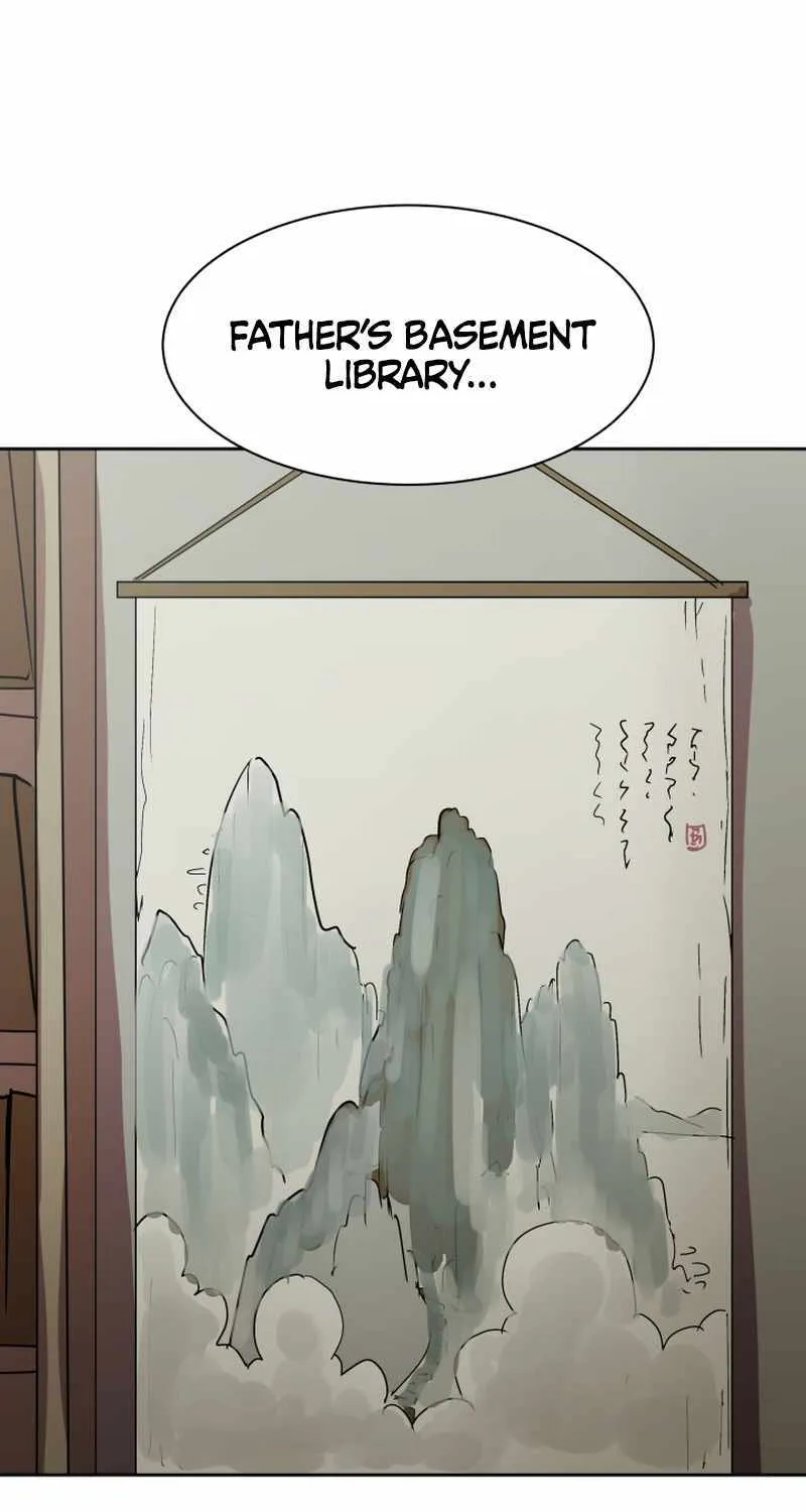Read Magic Scholar chapter 31 image 67 on Lezhin