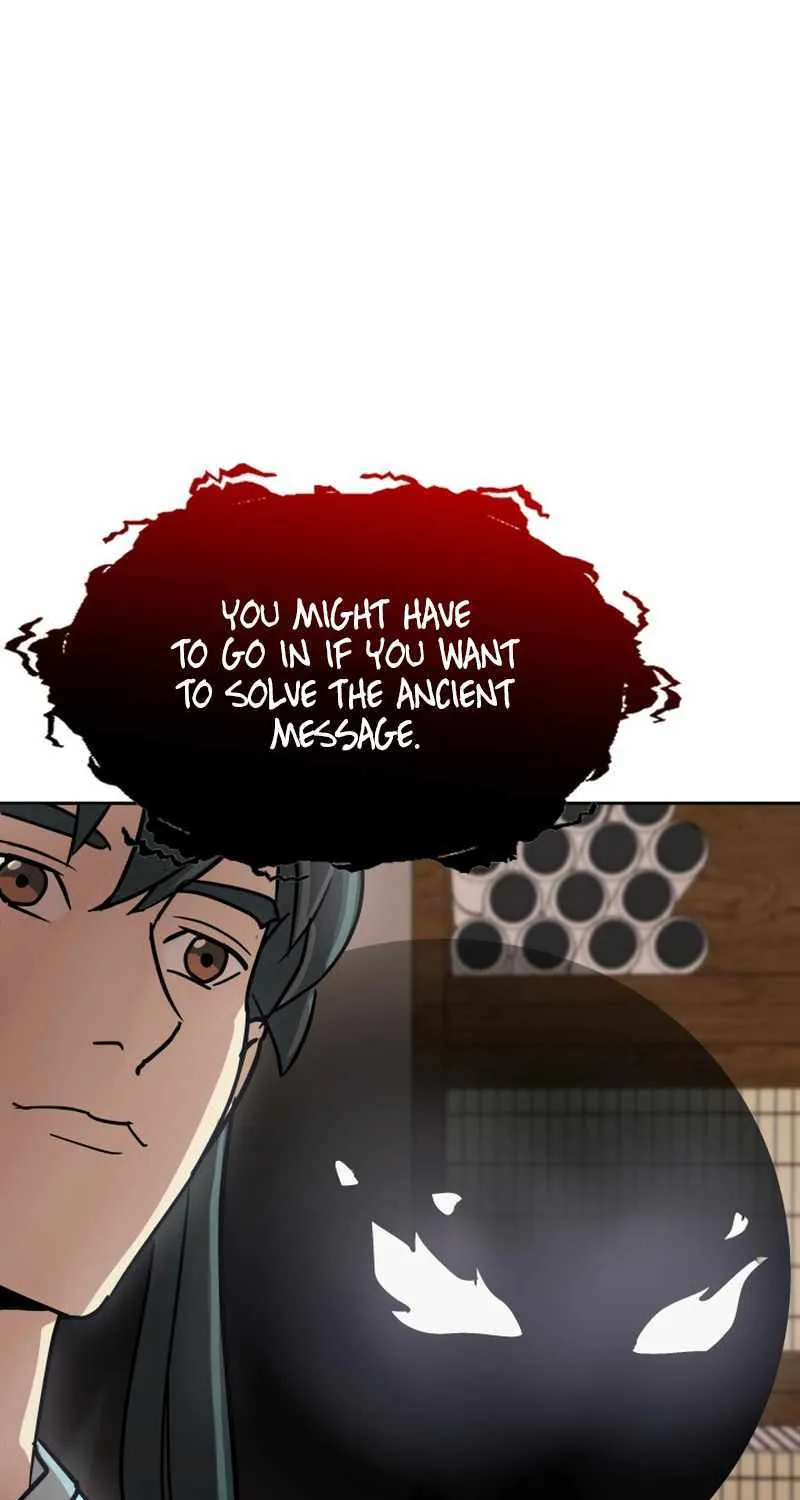 Read Magic Scholar chapter 31 image 68 on Lezhin