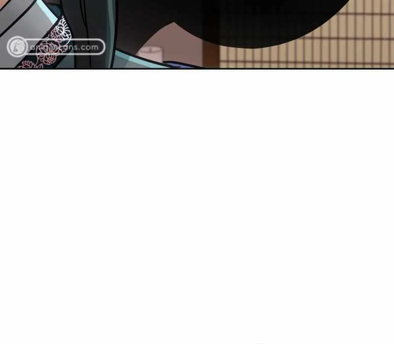 Read Magic Scholar chapter 31 image 69 on Lezhin