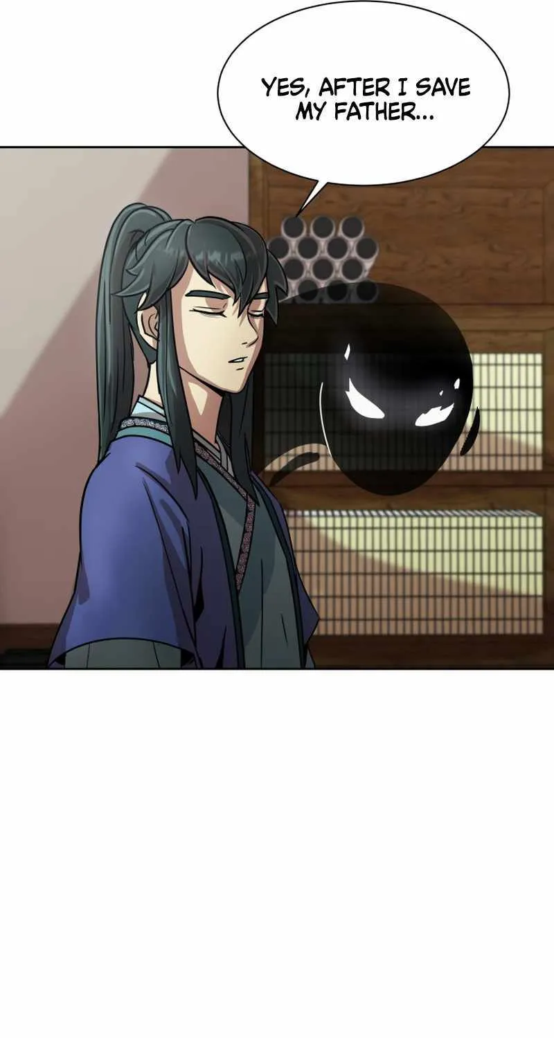 Read Magic Scholar chapter 31 image 70 on Lezhin