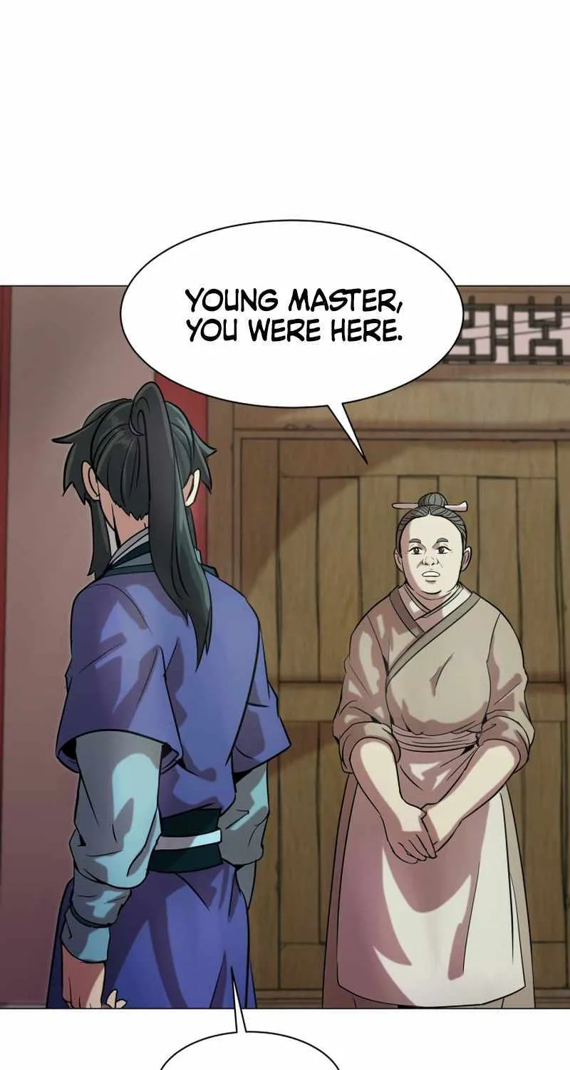 Read Magic Scholar chapter 31 image 71 on Lezhin