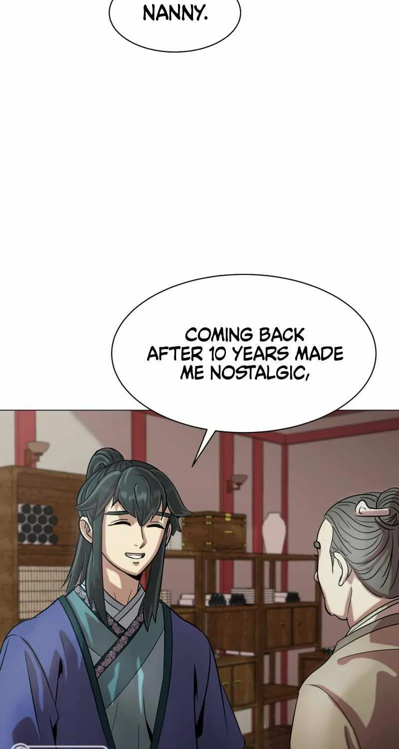 Read Magic Scholar chapter 31 image 72 on Lezhin