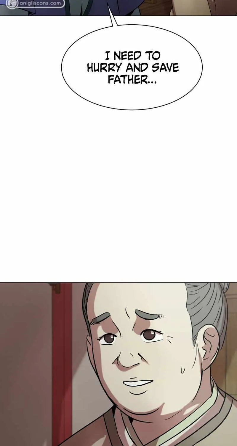 Read Magic Scholar chapter 31 image 73 on Lezhin