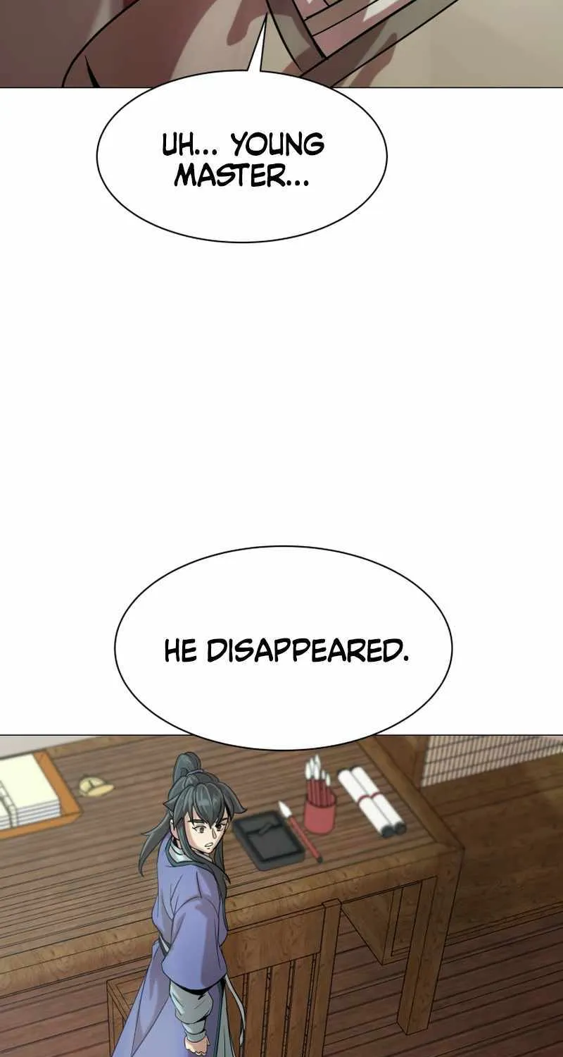Read Magic Scholar chapter 31 image 74 on Lezhin