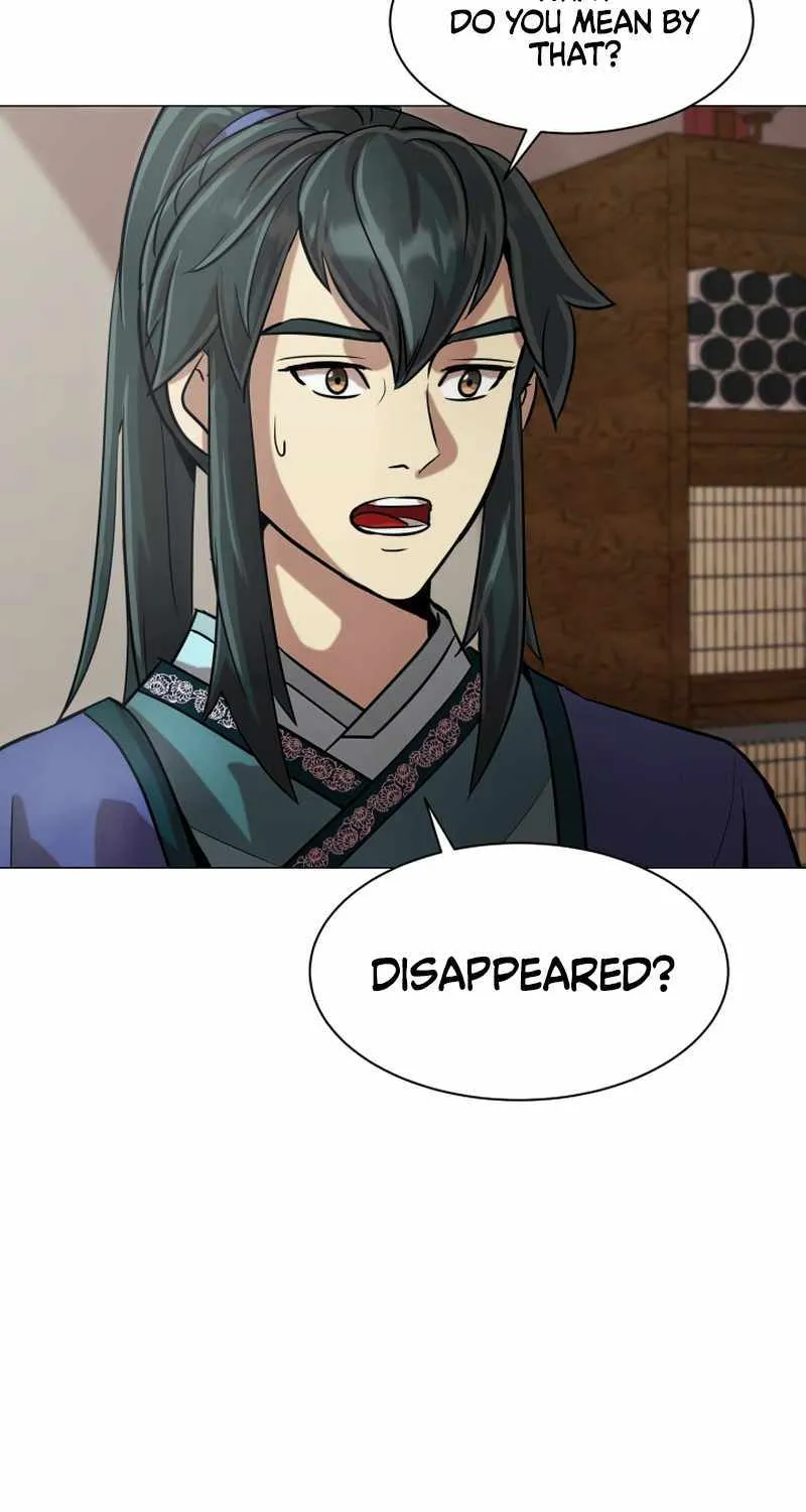 Read Magic Scholar chapter 31 image 76 on Lezhin