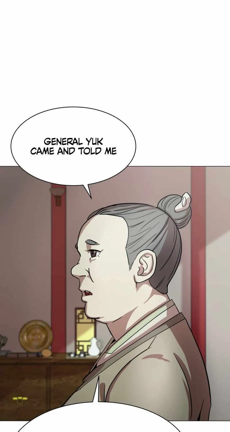 Read Magic Scholar chapter 31 image 77 on Lezhin