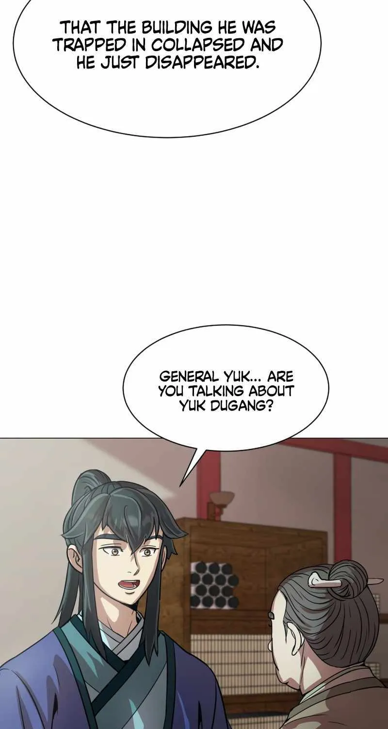 Read Magic Scholar chapter 31 image 78 on Lezhin