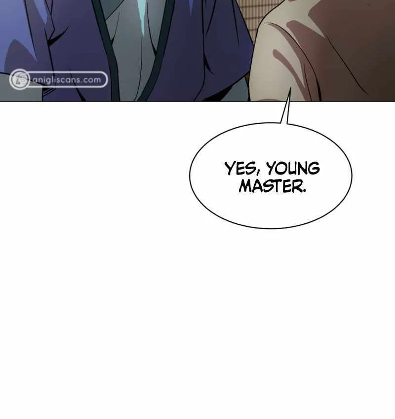 Read Magic Scholar chapter 31 image 79 on Lezhin