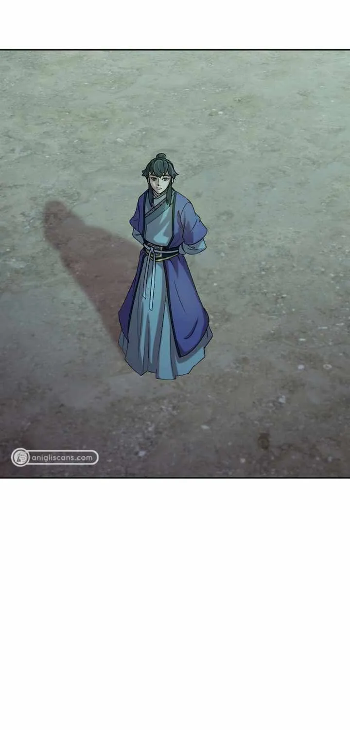 Read Magic Scholar chapter 31 image 8 on Lezhin