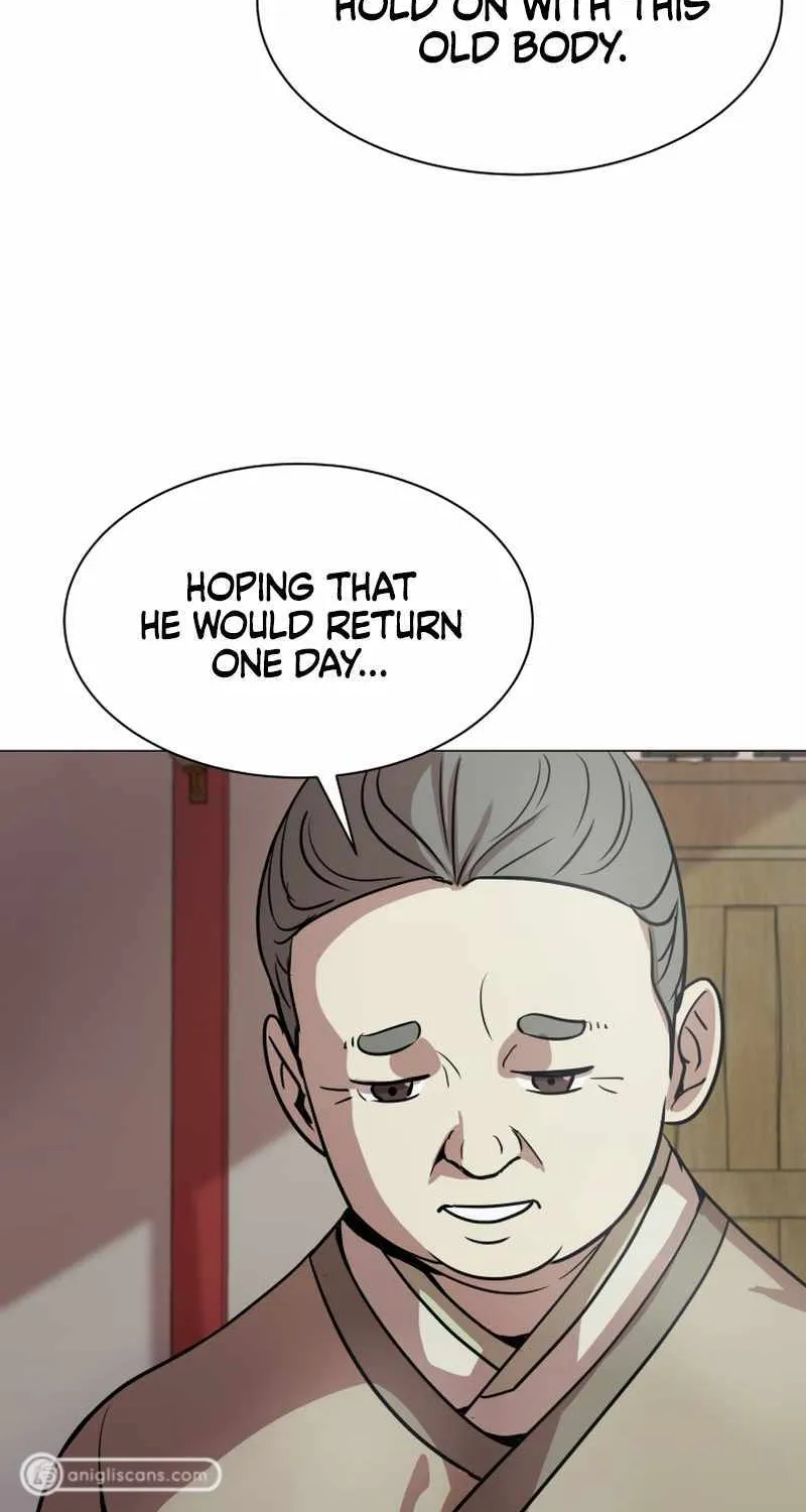 Read Magic Scholar chapter 31 image 81 on Lezhin