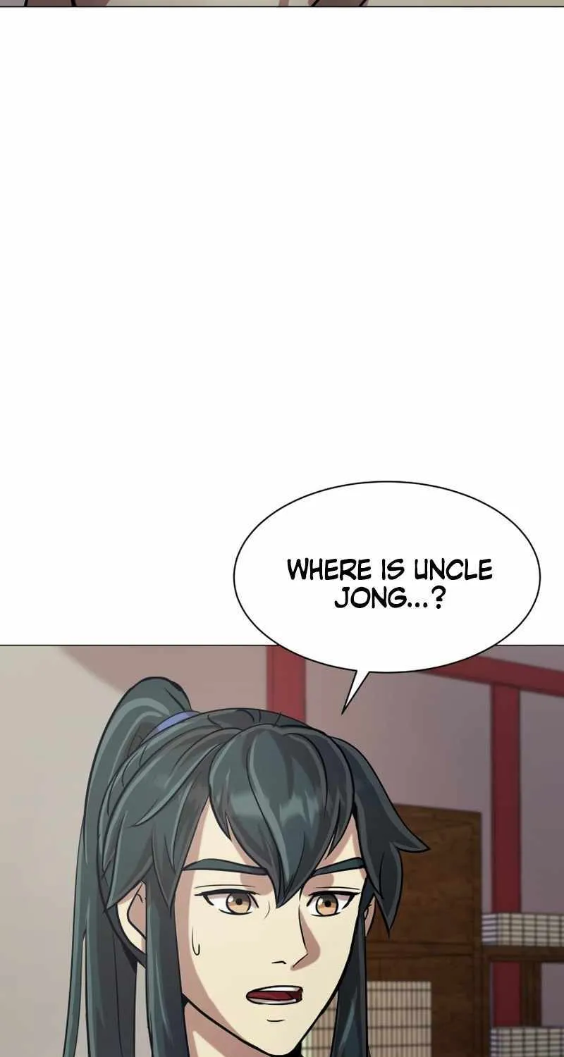 Read Magic Scholar chapter 31 image 82 on Lezhin