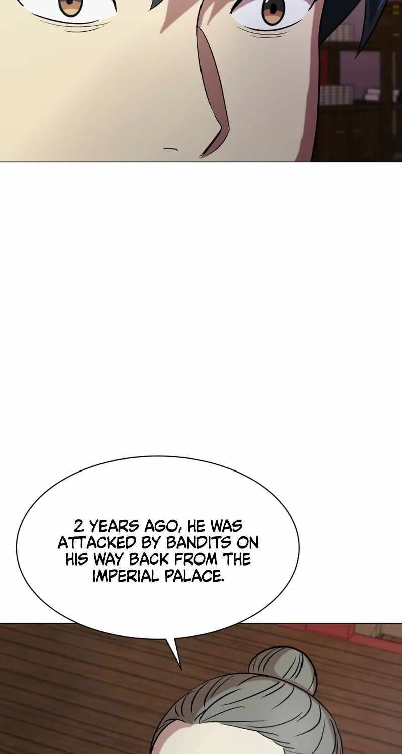 Read Magic Scholar chapter 31 image 84 on Lezhin
