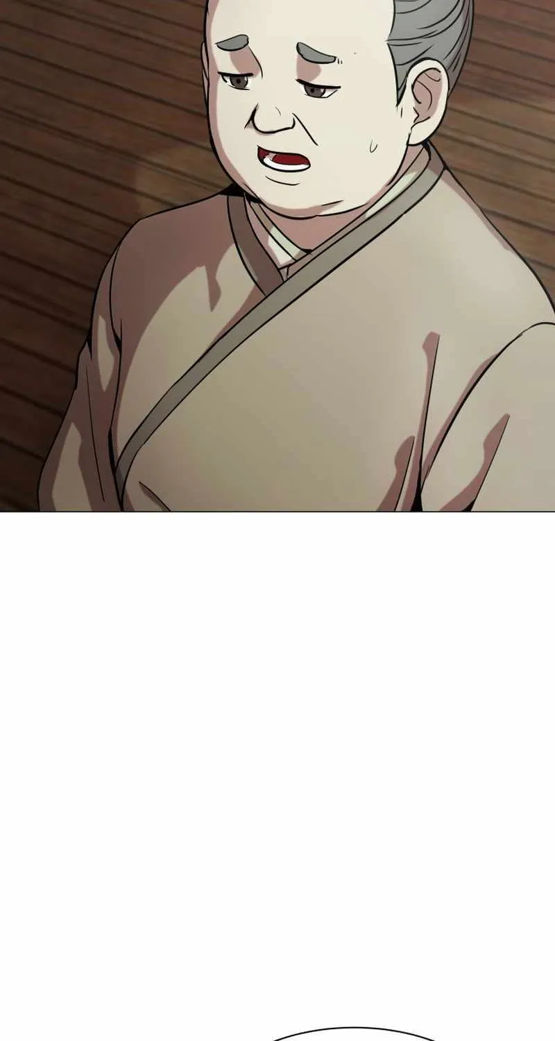 Read Magic Scholar chapter 31 image 85 on Lezhin