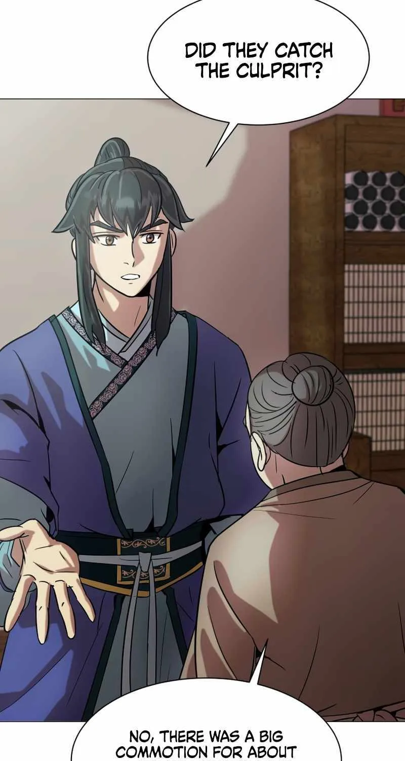 Read Magic Scholar chapter 31 image 86 on Lezhin