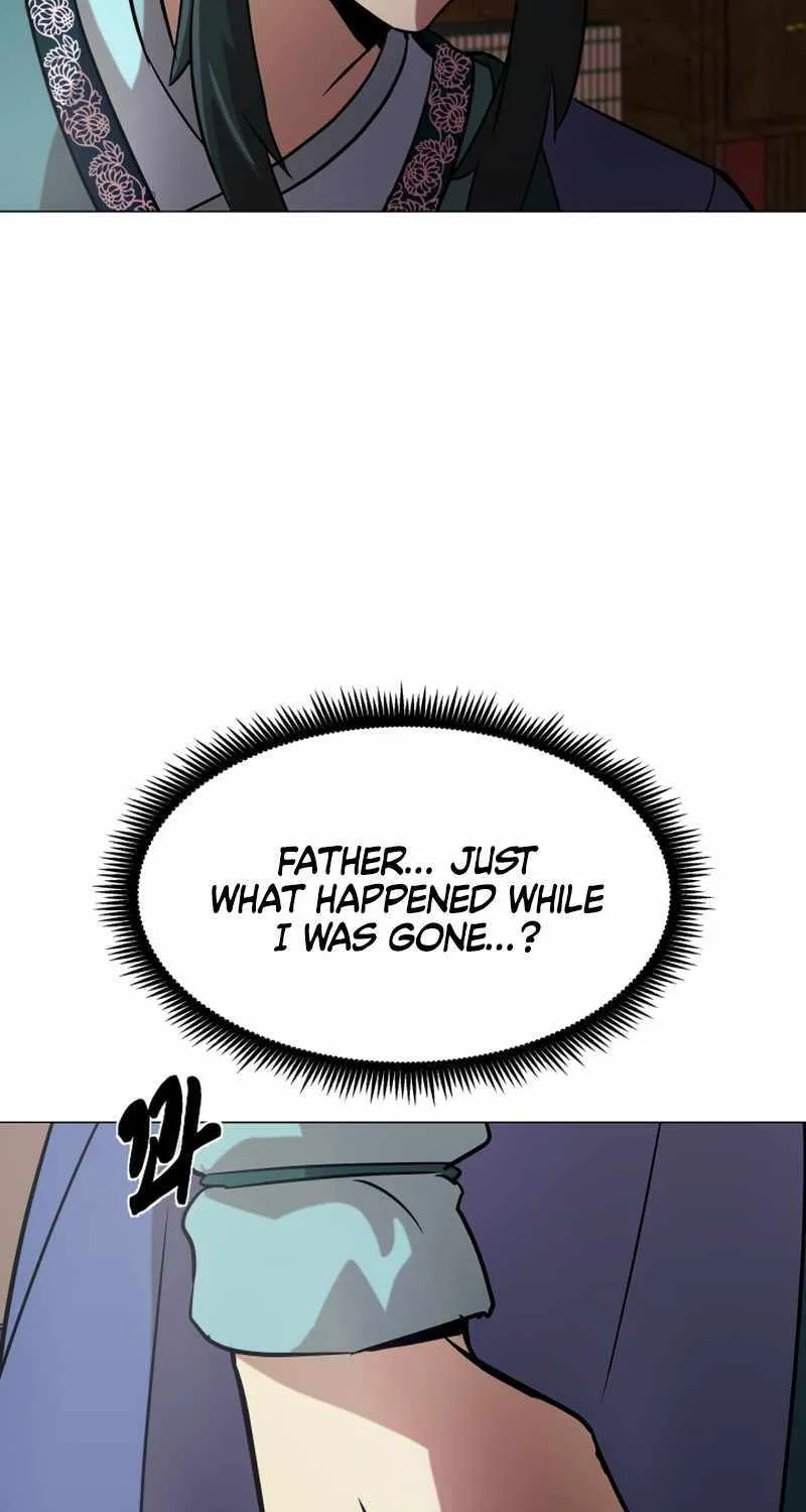 Read Magic Scholar chapter 31 image 88 on Lezhin