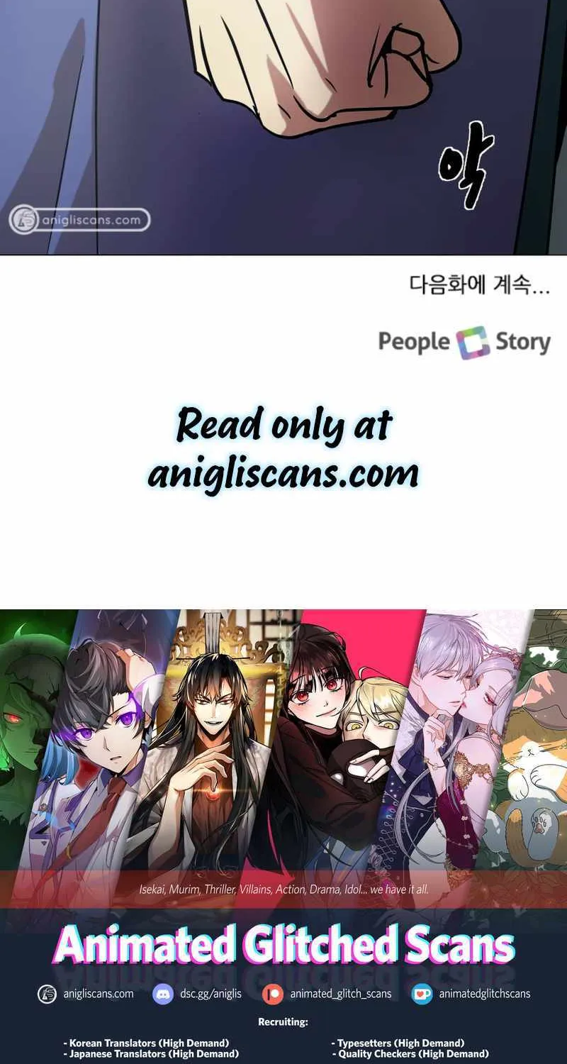 Read Magic Scholar chapter 31 image 89 on Lezhin