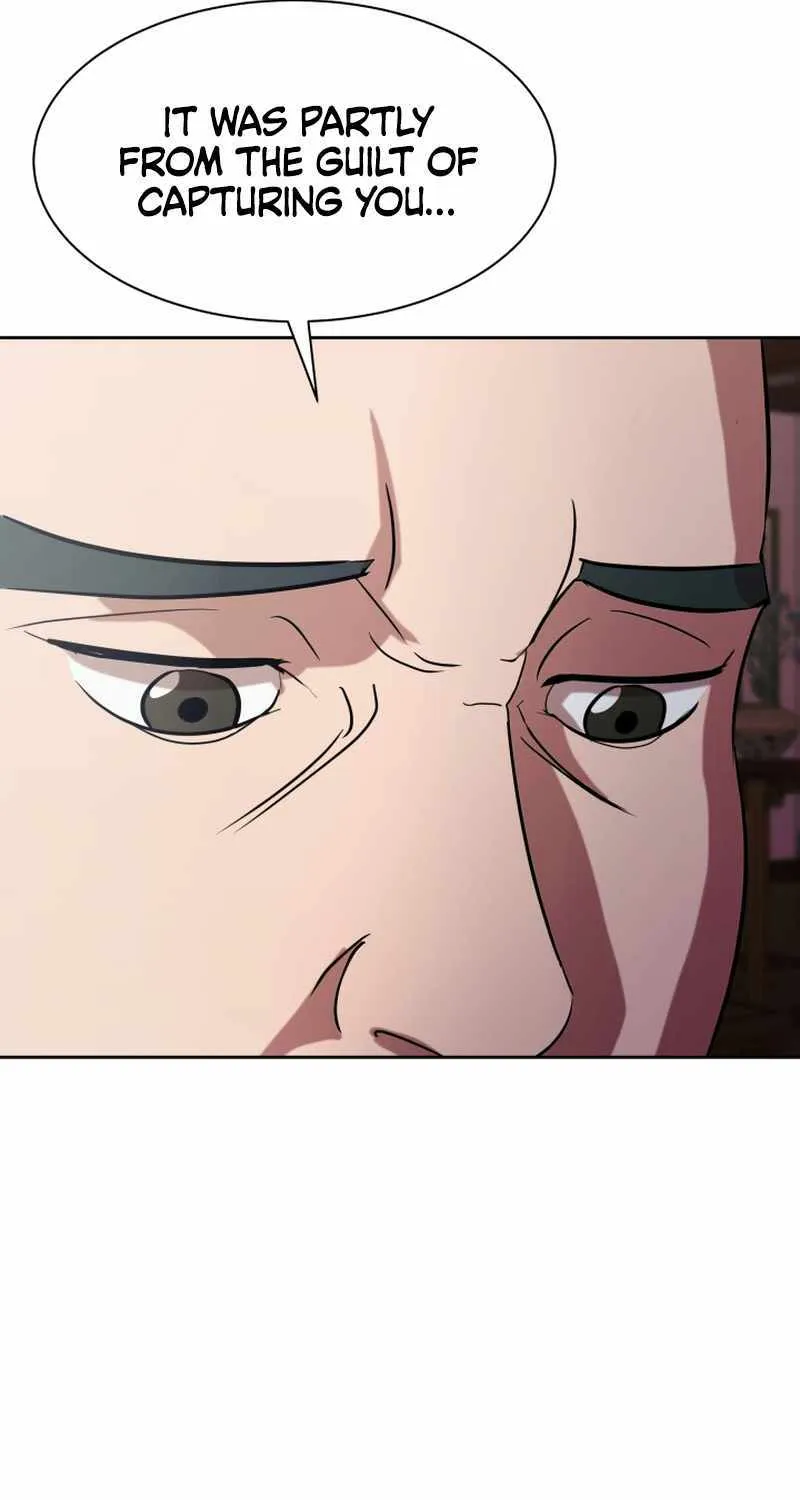 Read Magic Scholar chapter 32 image 10 on Lezhin