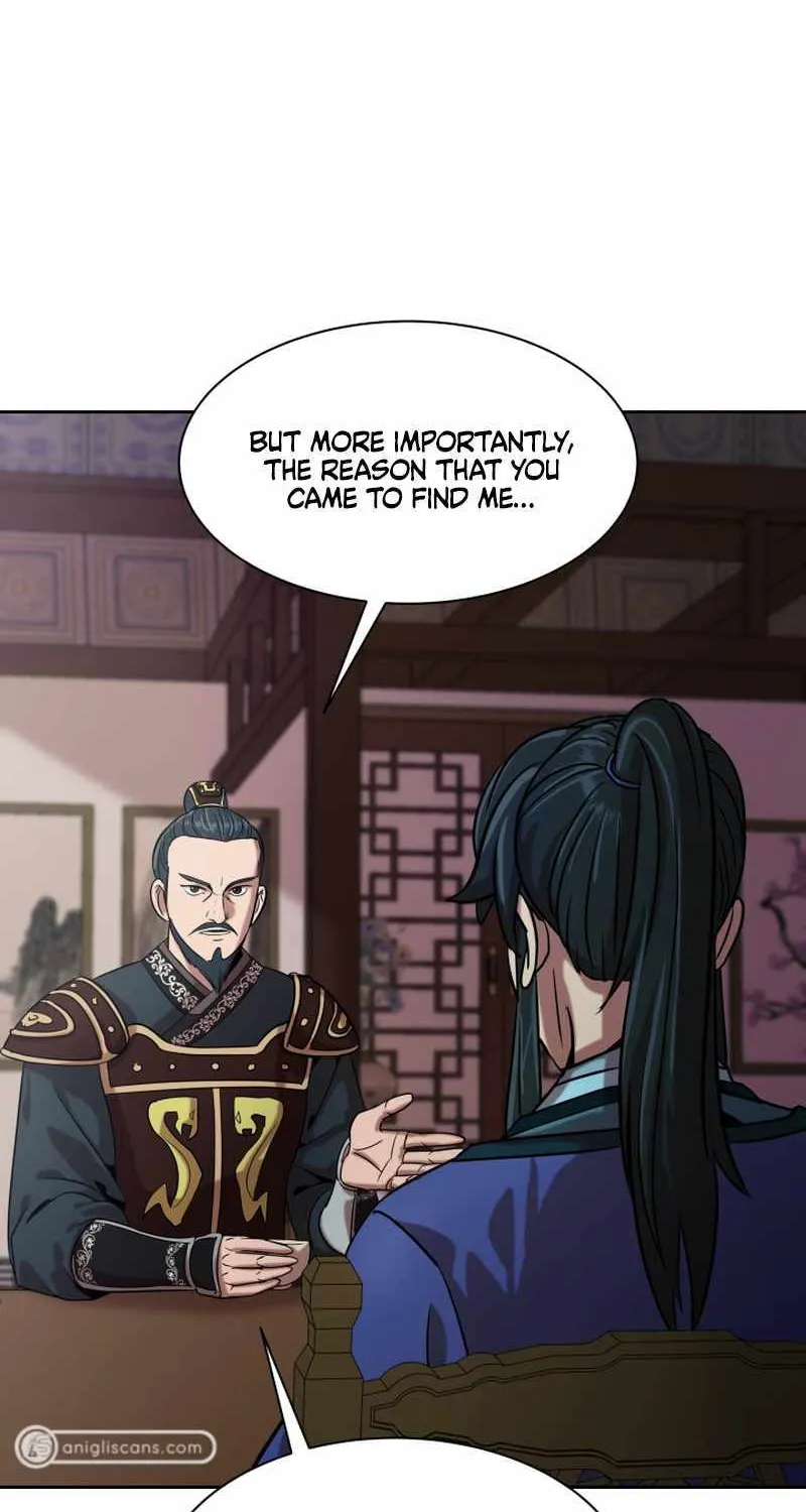 Read Magic Scholar chapter 32 image 11 on Lezhin