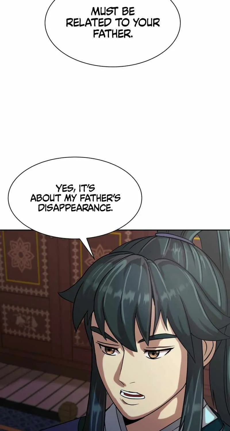 Read Magic Scholar chapter 32 image 12 on Lezhin