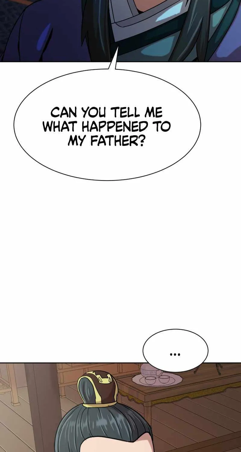 Read Magic Scholar chapter 32 image 13 on Lezhin