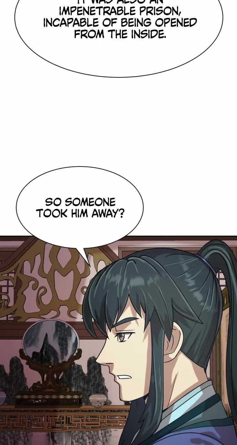 Read Magic Scholar chapter 32 image 16 on Lezhin