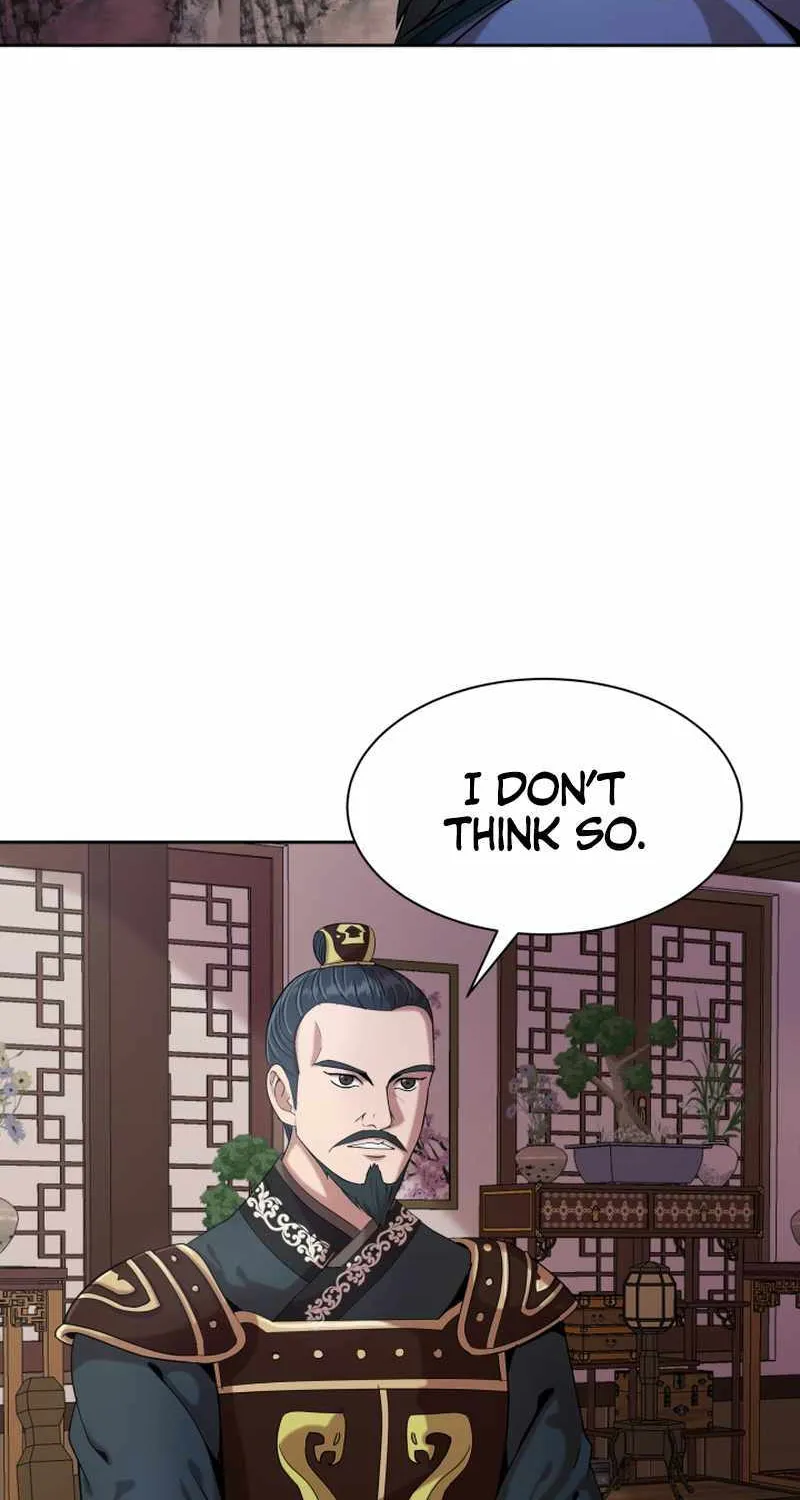 Read Magic Scholar chapter 32 image 17 on Lezhin