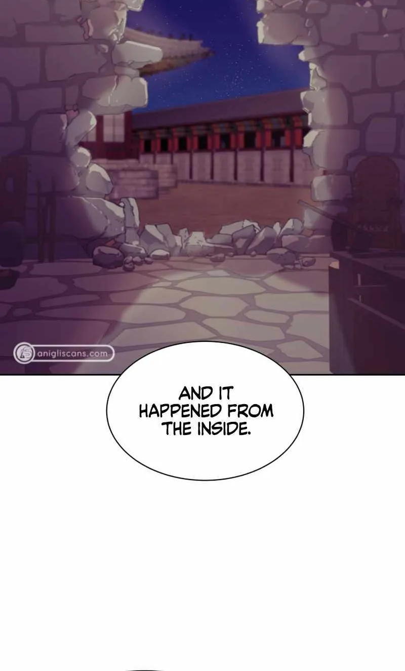 Read Magic Scholar chapter 32 image 19 on Lezhin
