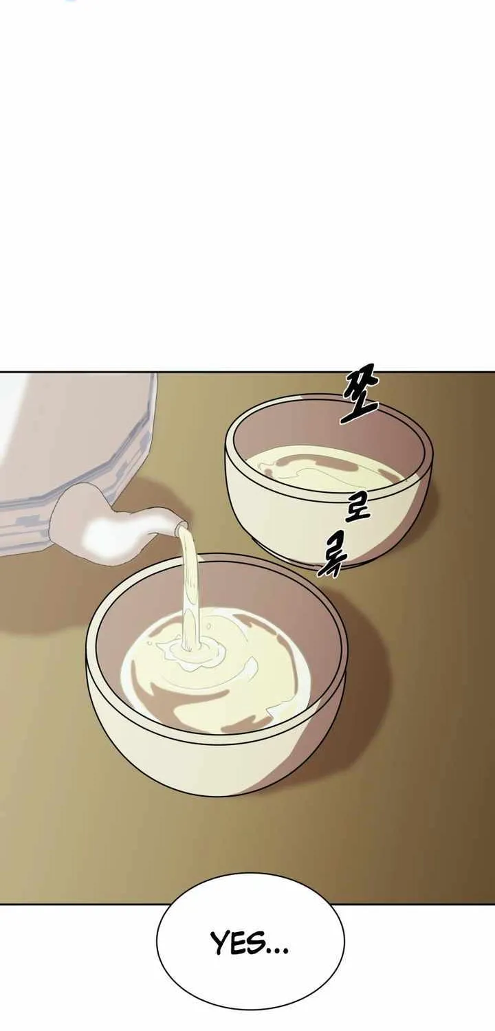Read Magic Scholar chapter 32 image 2 on Lezhin