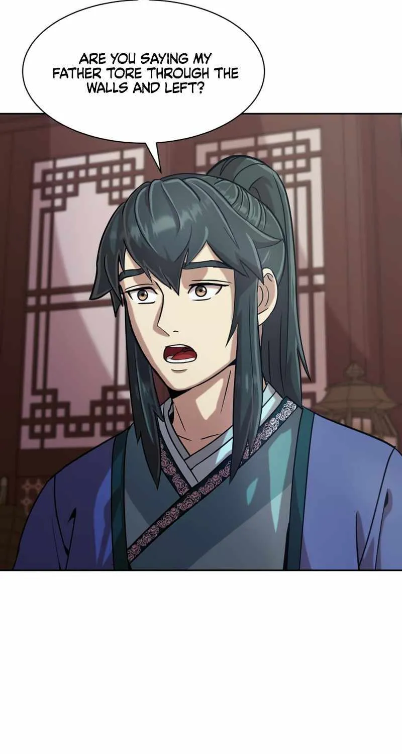Read Magic Scholar chapter 32 image 20 on Lezhin