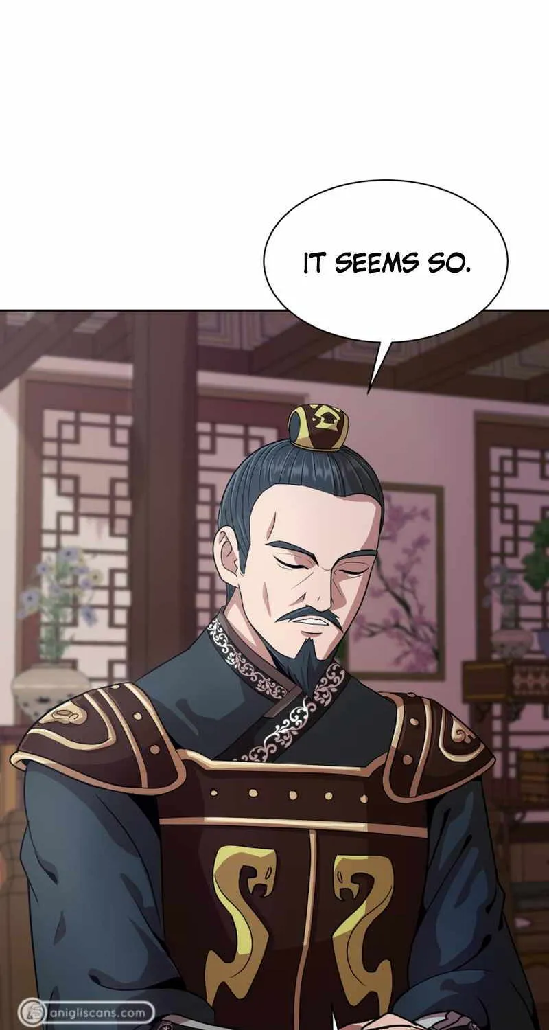 Read Magic Scholar chapter 32 image 21 on Lezhin