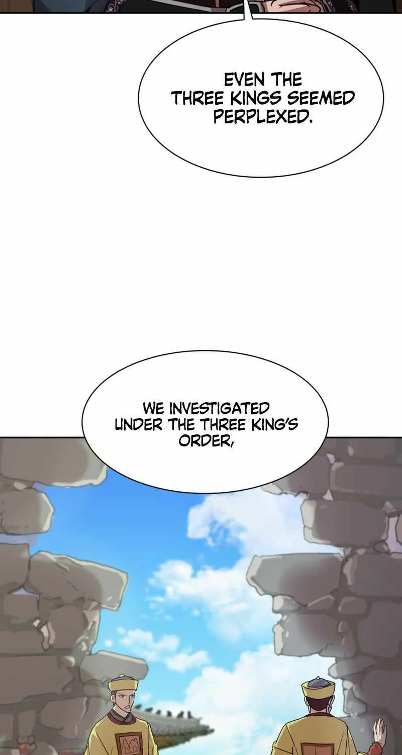 Read Magic Scholar chapter 32 image 22 on Lezhin