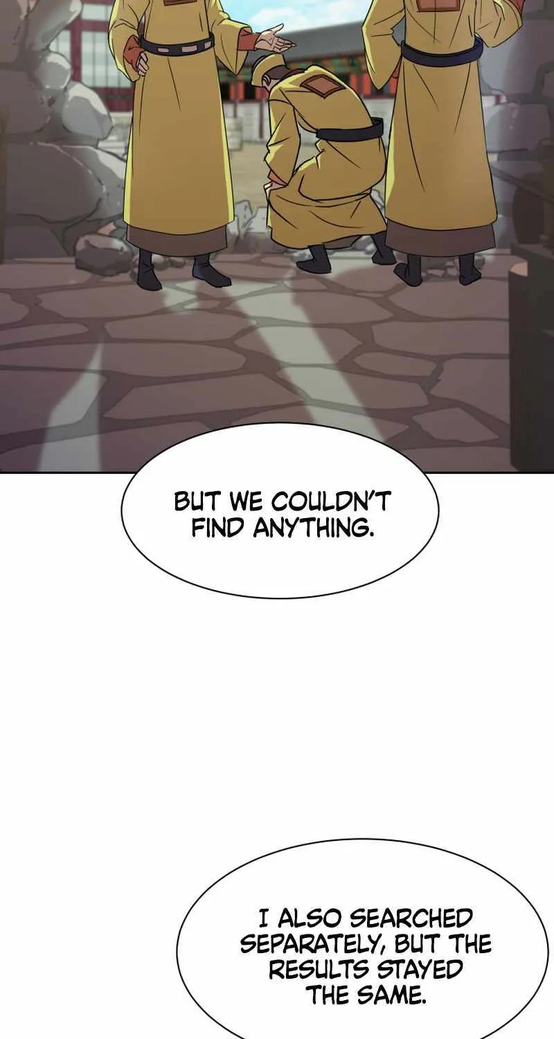 Read Magic Scholar chapter 32 image 23 on Lezhin