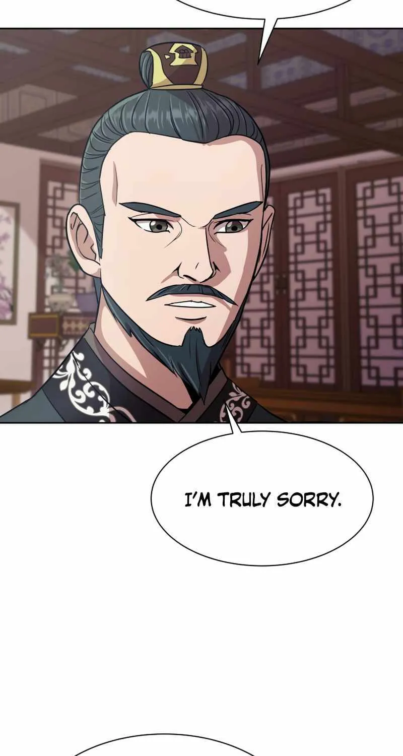 Read Magic Scholar chapter 32 image 24 on Lezhin