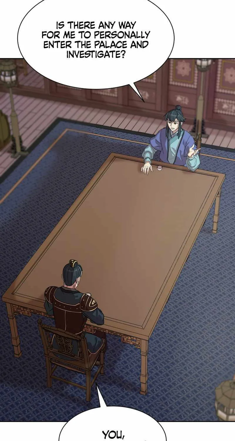 Read Magic Scholar chapter 32 image 25 on Lezhin