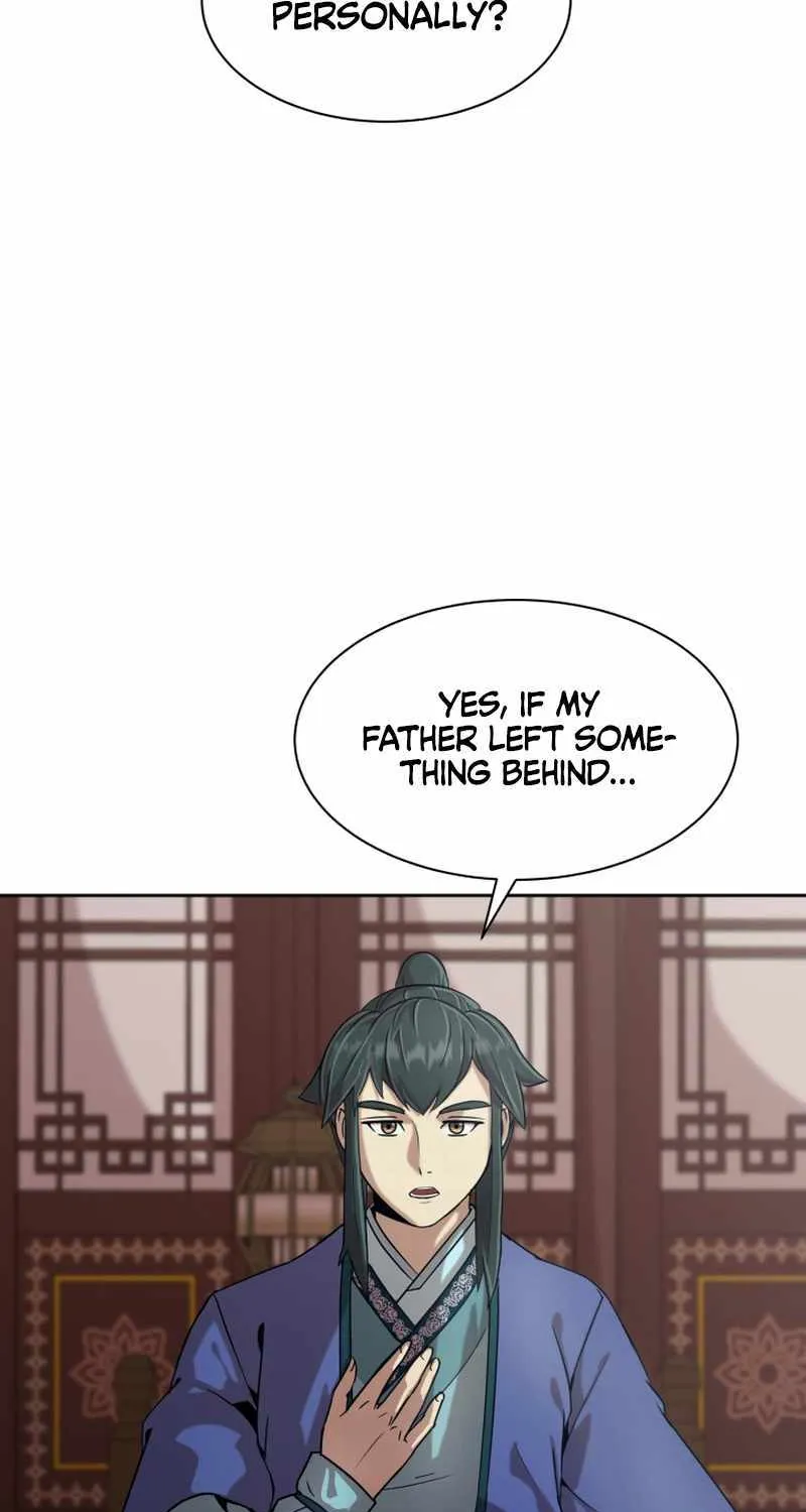 Read Magic Scholar chapter 32 image 26 on Lezhin