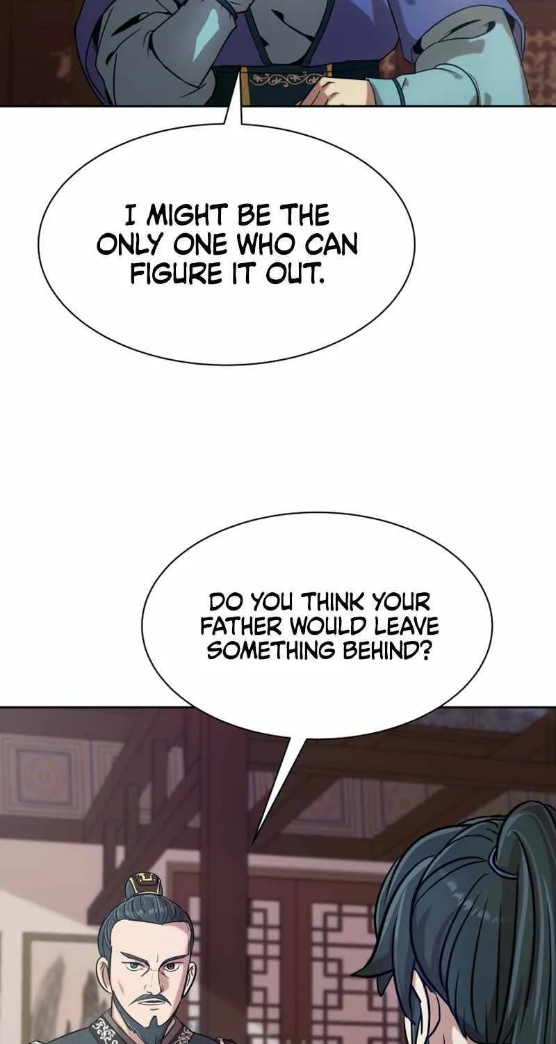Read Magic Scholar chapter 32 image 27 on Lezhin