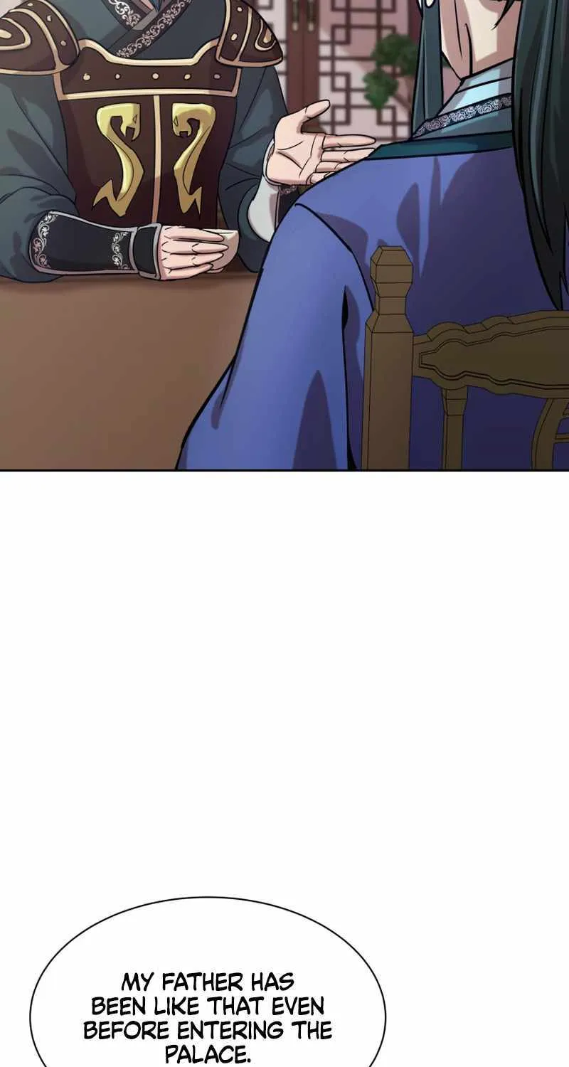 Read Magic Scholar chapter 32 image 28 on Lezhin