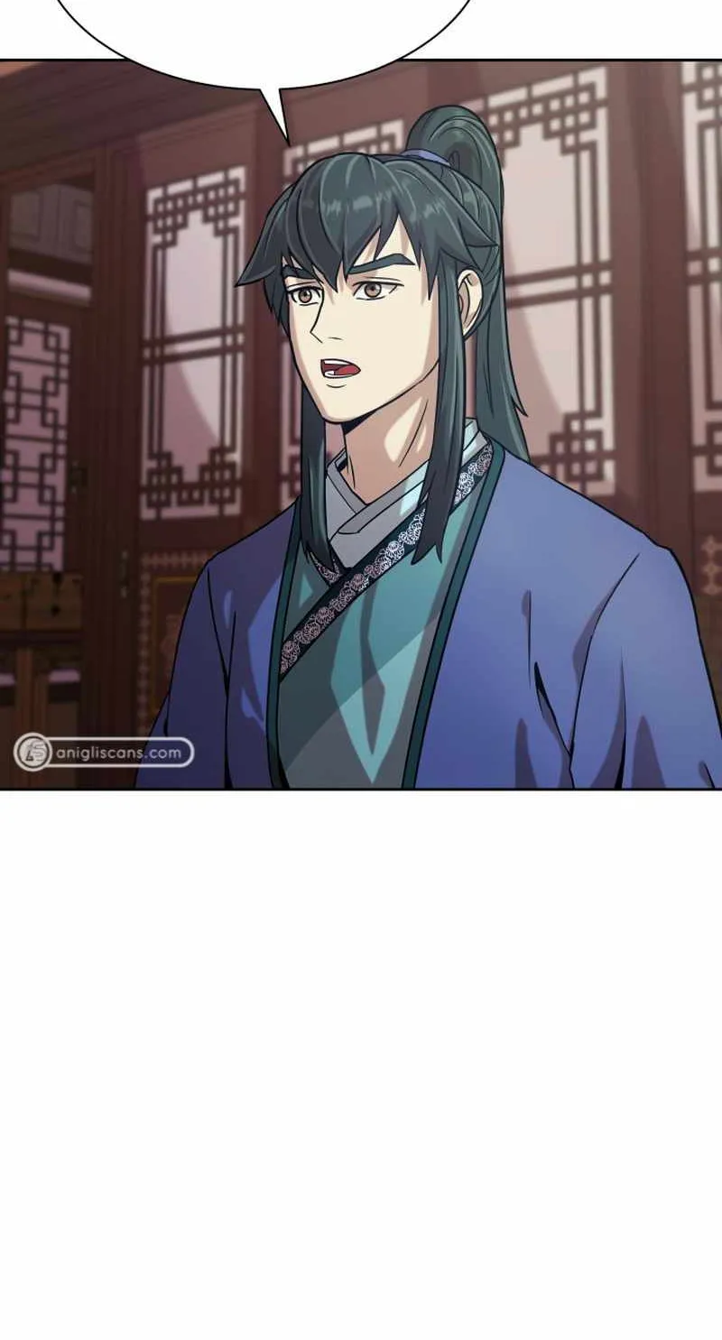 Read Magic Scholar chapter 32 image 29 on Lezhin