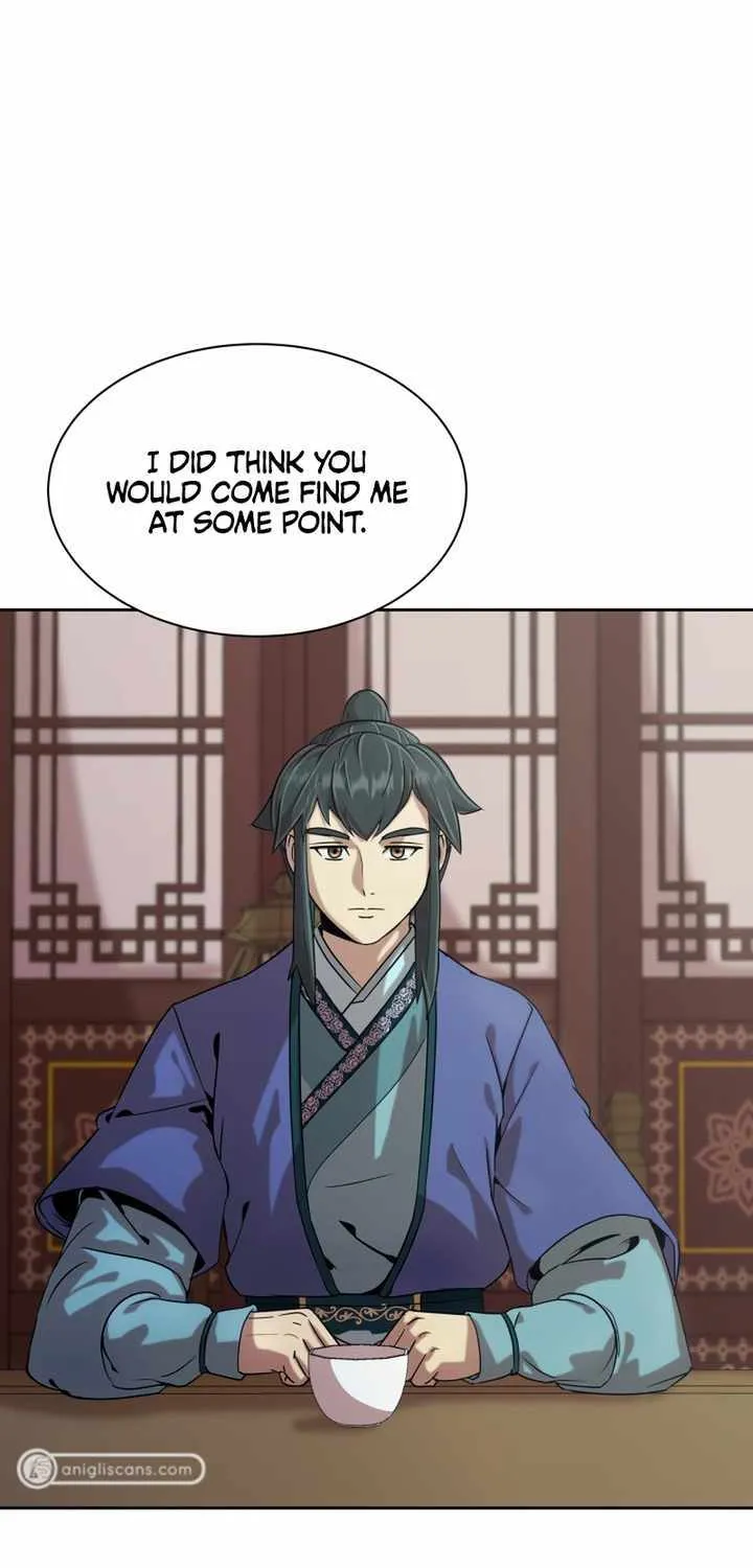 Read Magic Scholar chapter 32 image 3 on Lezhin
